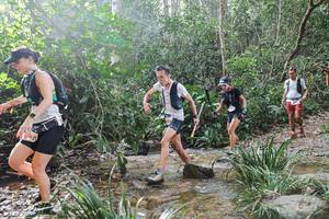 BIB: 
                            <button type="button" onclick="openModal(22354016)" class="btn btn-primary btn-sm float-right btn-popup" data-toggle="modal" data-target=".modal-high-quality">
                        <i class="fas fa-shopping-cart"></i> Add to Cart
                    </button>
                                            <button type="button" onclick="isThisMe(22354016, true)" class="btn btn-success btn-sm float-right btn-popup btn-isme hidden" data-toggle="tooltip" data-placement="bottom" title="นี่คือรูปของคุณใช่ไหม คลิกที่นี่เพื่อเอาเข้าอัลบั้ม">
                        <i class="fas fa-plus"></i> Add to album
                    </button>
                    <button type="button" onclick="isThisMe(22354016, false)" class="btn btn-warning btn-sm float-right btn-popup btn-isnotme hidden">
                        <i class="fas fa-ban"></i> Remove from album
                    </button>